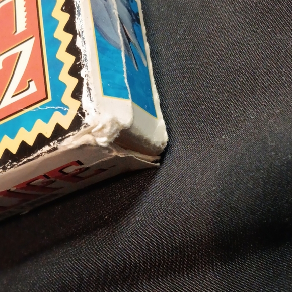 2 Zoo Life VHS Tapes - Picture 6 of 10